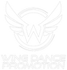 WING DANCE PROMOTION